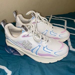 Tory Burch Sneakers
